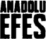 Anadolu Efes Biracılık