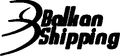 Balkan Denizcilik
