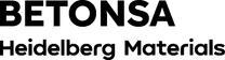 Betonsa