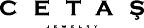 Cetaş