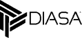 Diasa