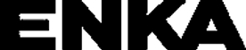 Enka İnşaat