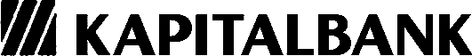 Kapitalbank