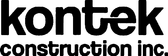 Kontek İnşaat