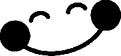 Polisan Boya