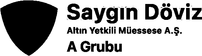 Saygın Döviz