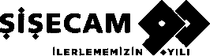 Şişe Cam