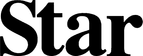 Star Gazetesi
