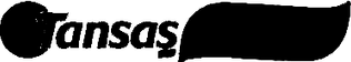 Tansaş