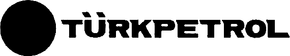 Türk Petrol