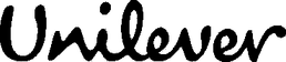 Ünilever