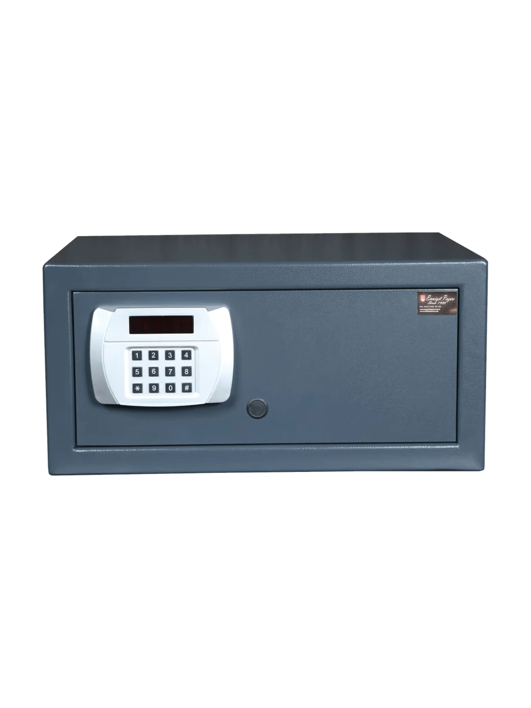 EM-PA 22L (Laptop)