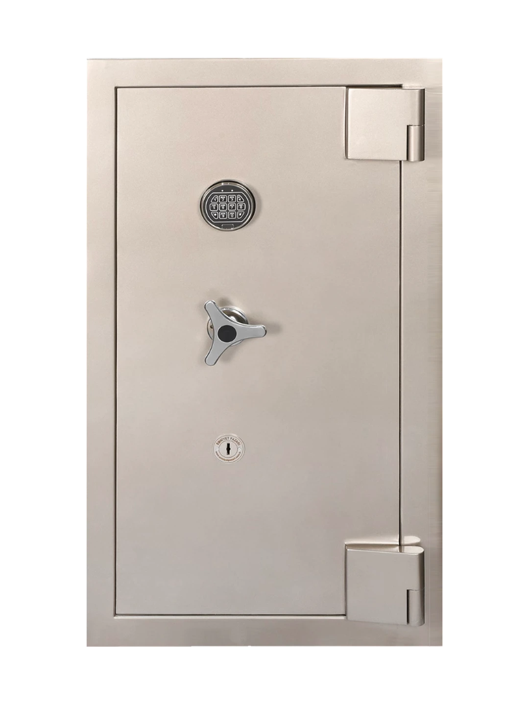 EPK-120 — görünüm 1