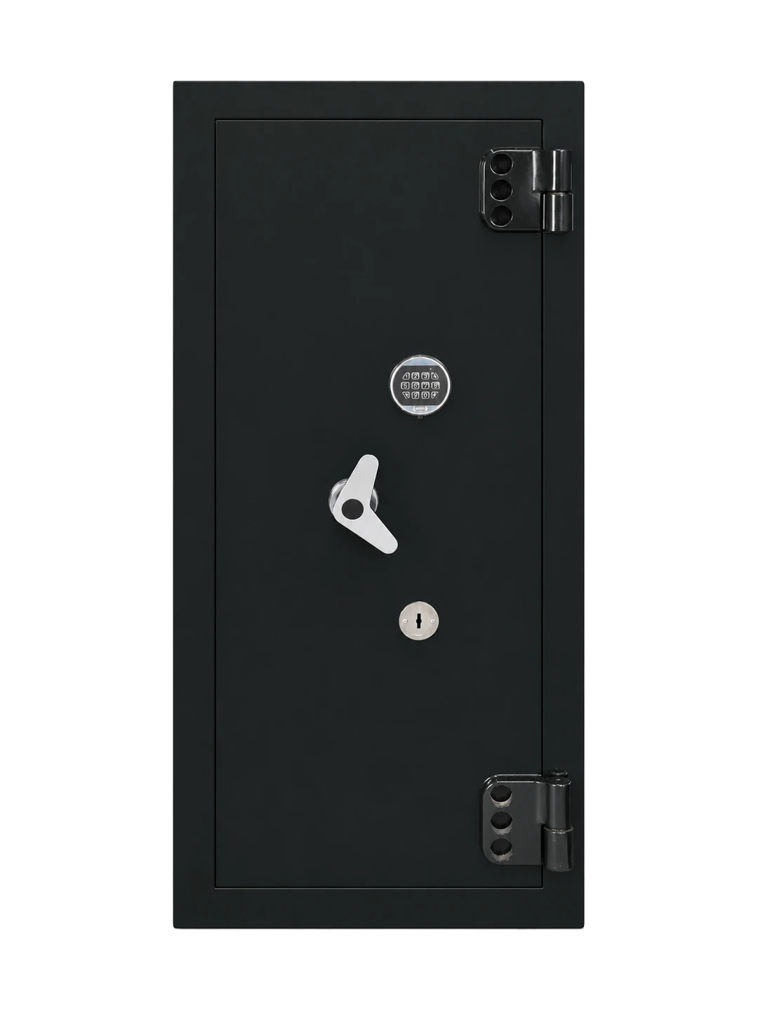 VIP 140 Taba — görünüm 1
